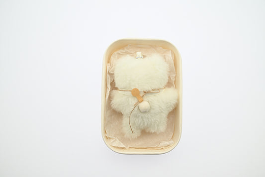 「プー&フレンズ」ぬいくるみ K003