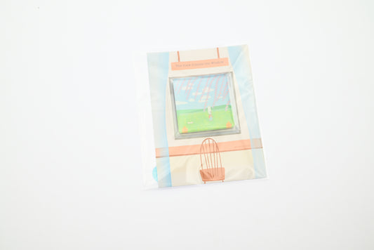 「プー&フレンズ」 マグネット