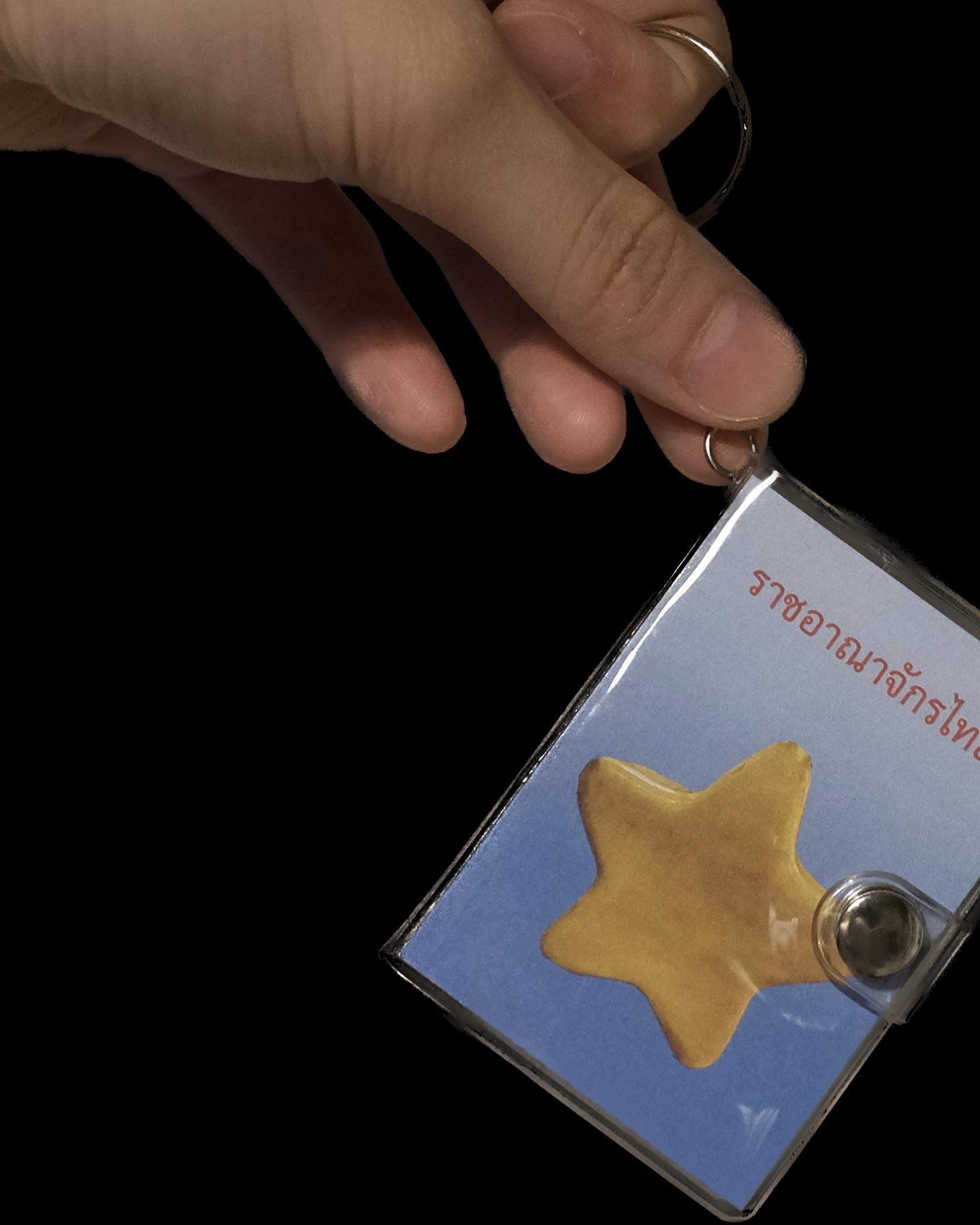 「Thailand Travel」　タイ旅行の断片