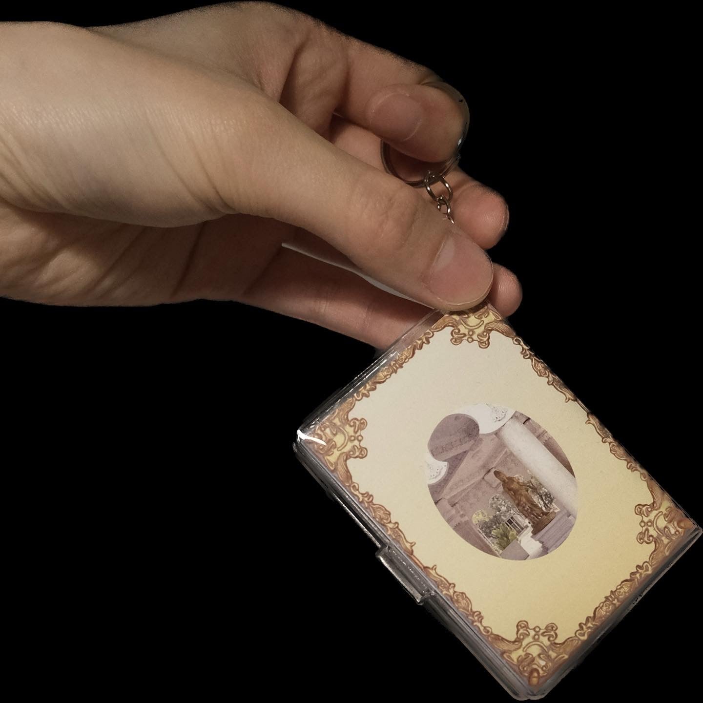 「Thailand Travel」　タイ旅行の断片