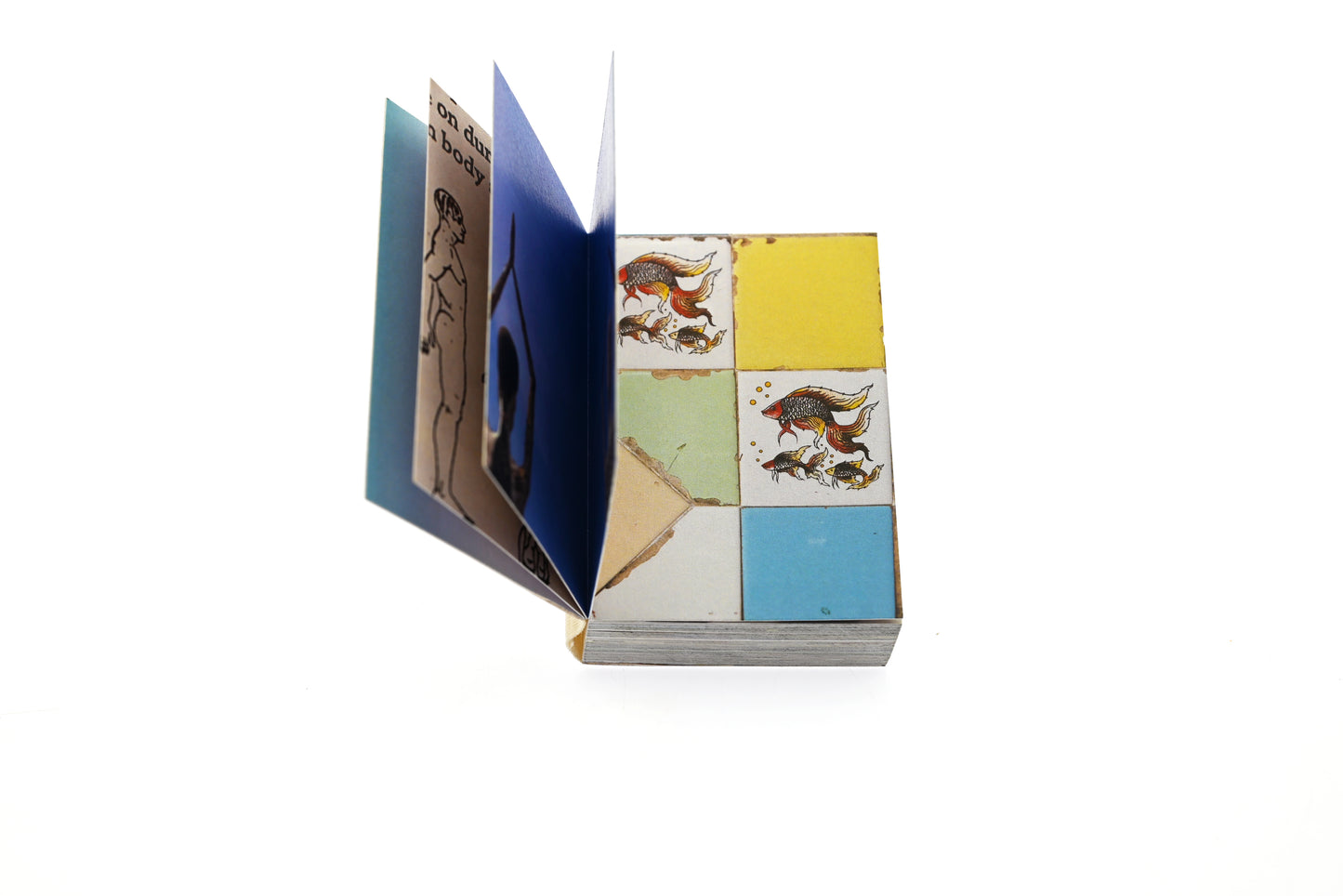 「Thailand Travel」　タイ旅行の断片