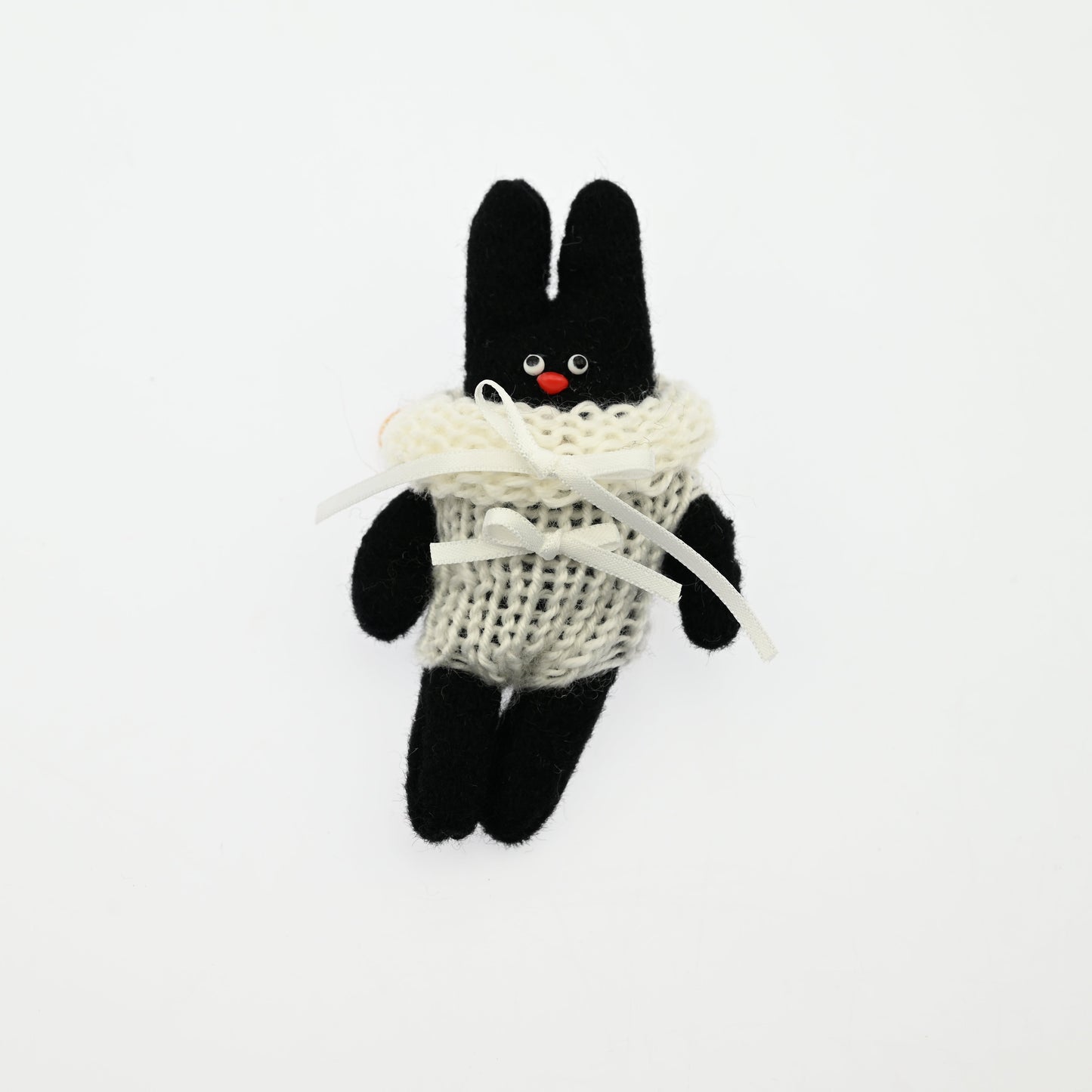 ミニぬいぐるみ　mini