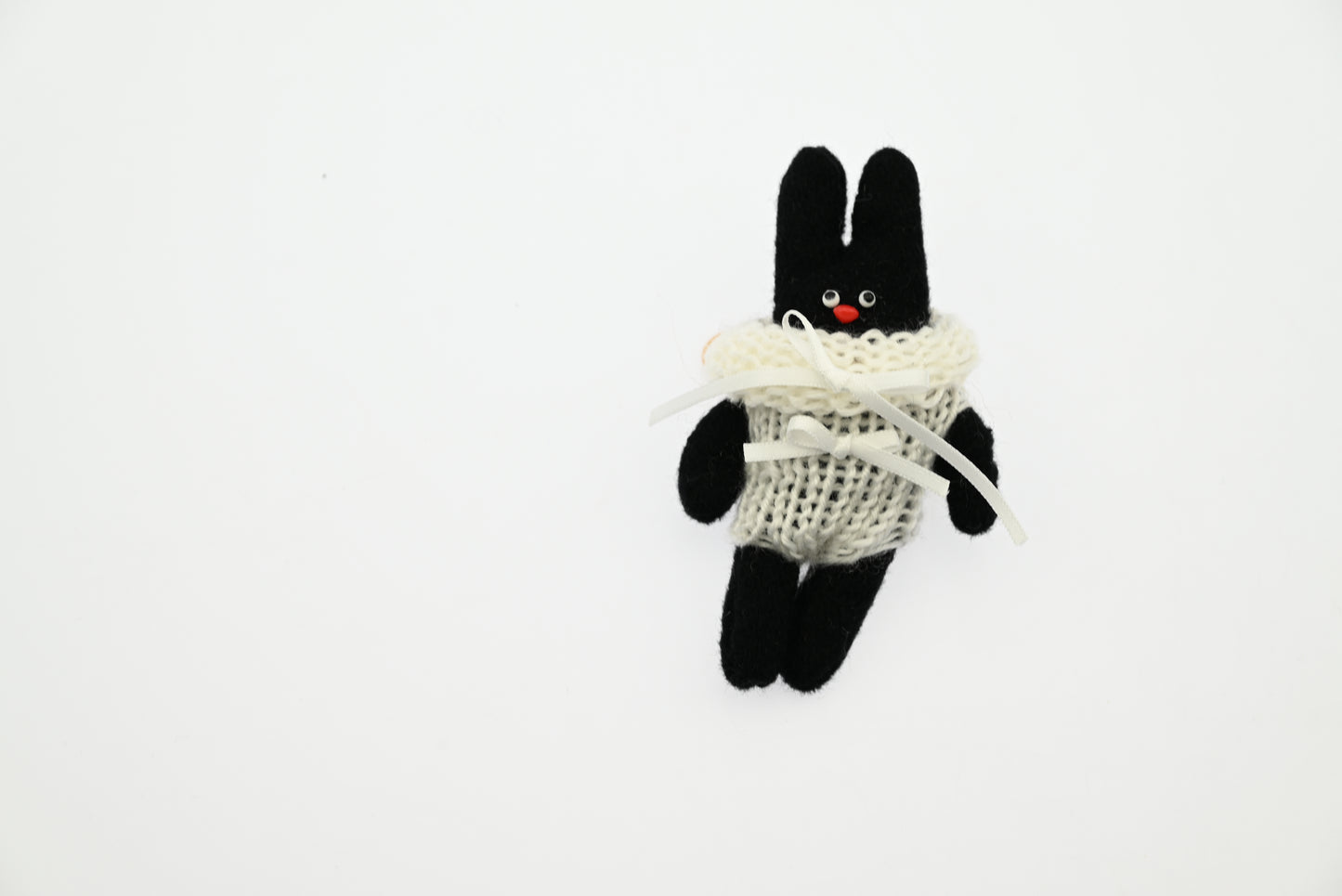 ミニぬいぐるみ　mini