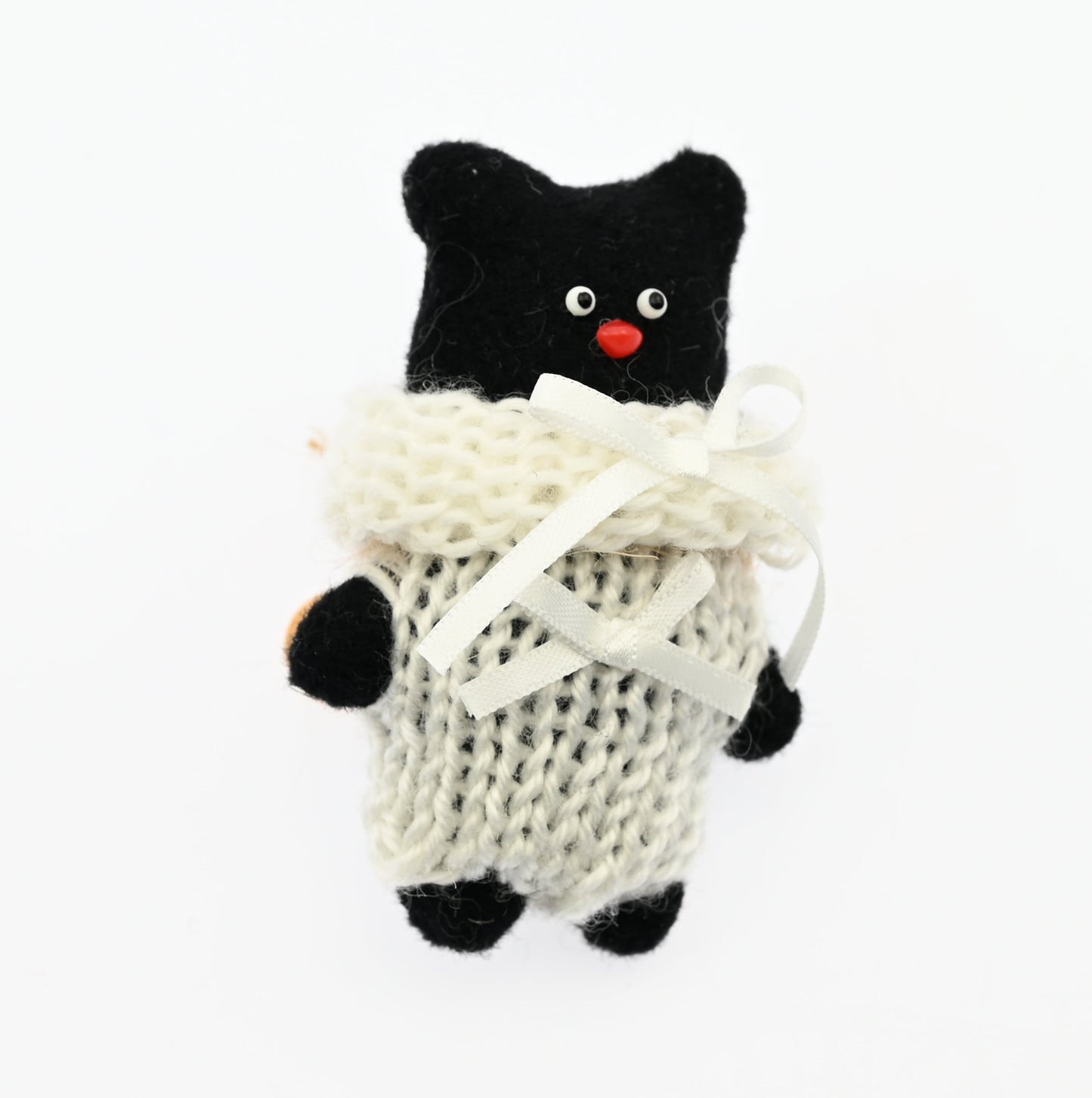 ミニぬいぐるみ　mini