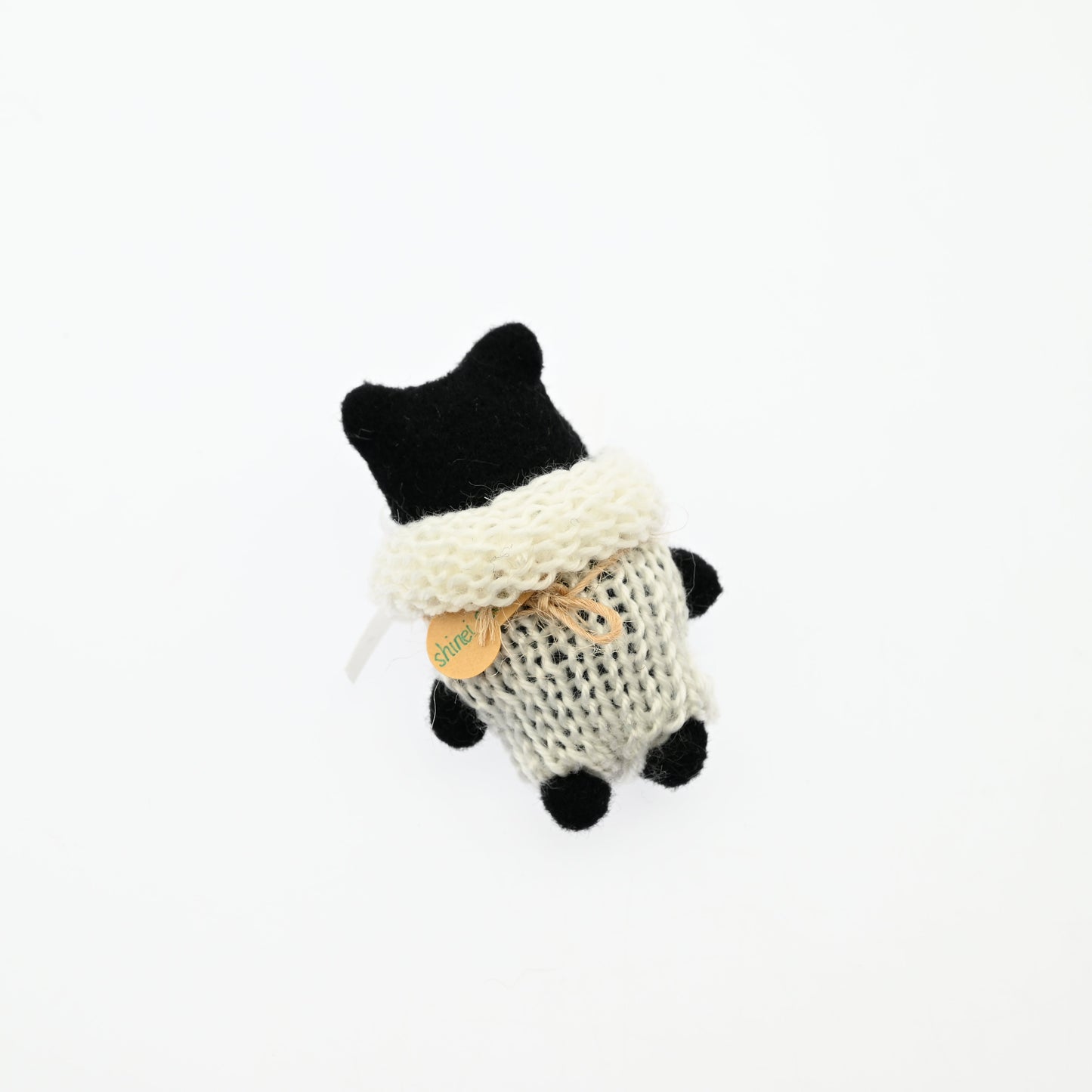ミニぬいぐるみ　mini